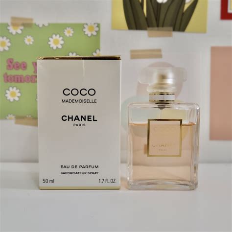 coco by chanel perfume review|coco chanel pink perfume review.